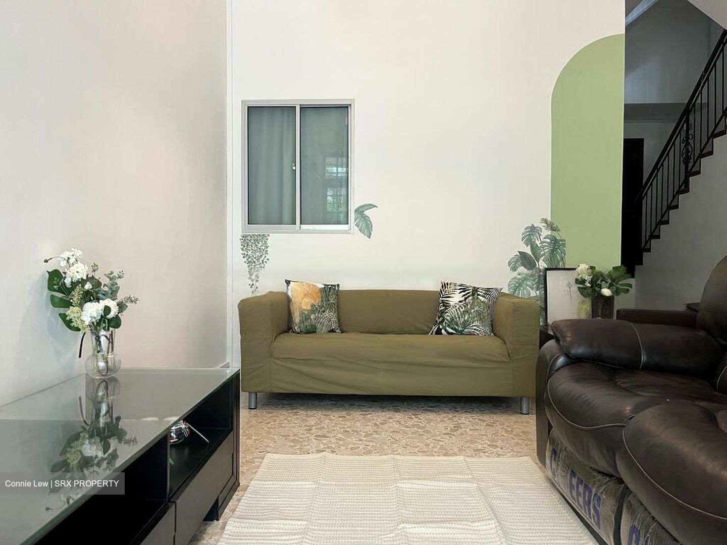 Lakeside Grove (D22), Terrace #461848941